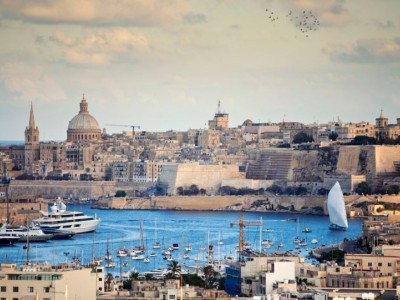 A Malta in quarantena anche studenti salentini.