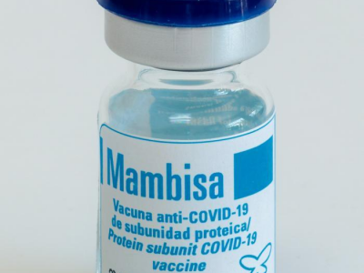 Mambisa, il vaccino di Cuba con somministrazione nasale che può prevenire il contagio e la trasmissione da Covid-19