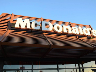 Francia. Insalate di McDonald contaminate da listeria in dozzine di ristoranti