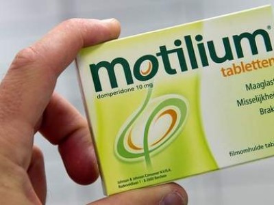 molitium