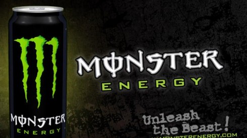 monster-energy