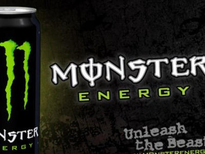 monster-energy