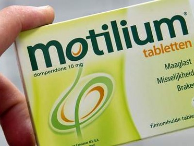 motilium