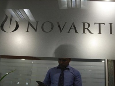 novartis