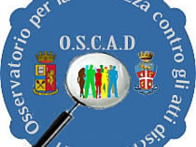 OSCAD
