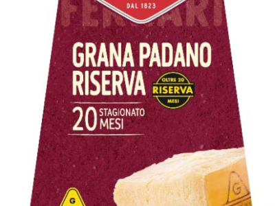 Allerta allergene: la “grana” del latte vaccino crudo e del lisozima non dichiarato sul grana padano italiano