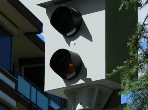 12 nuovi Photored a Lecce. Bisogno di “far cassa” o di sicurezza stradale? 