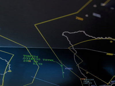 Due infarti su due aerei costringono a riorganizzare il traffico aereo a Tenerife