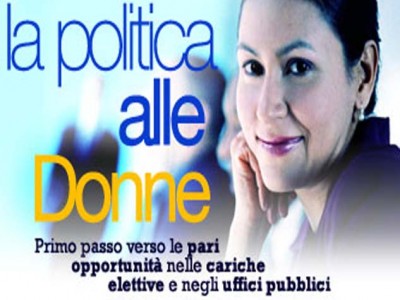 politica-piu-donne-in-politica