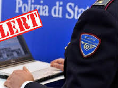 Attenzione alle truffe dei “Biglietti aerei a prezzi scontati”, ecco l’allerta in rete della Polizia Postale