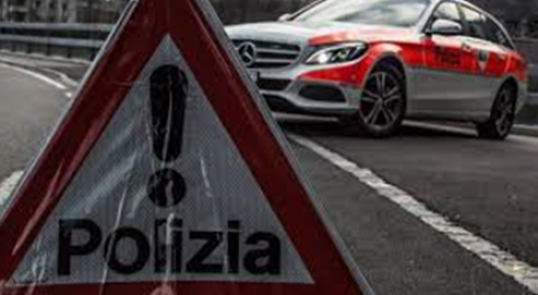 Baby sitter italiana 46enne uccisa a colpi di padella. 