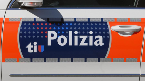 Svizzera, incidente sul lavoro: operaio italiano cade e muore