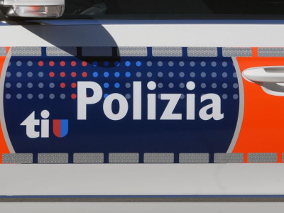 Svizzera, incidente sul lavoro: operaio italiano cade e muore