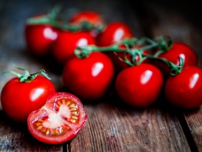 pomodori