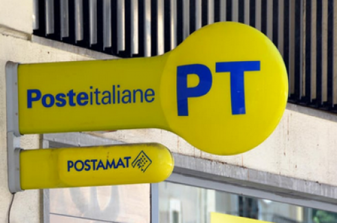 Antitrust, 5 milioni di multa a Poste: "Condotta ingannevole del recapito delle raccomandate e del servizio di Ritiro Digitale delle stesse".