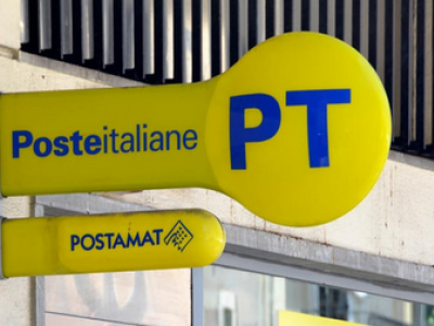 Antitrust, 5 milioni di multa a Poste: "Condotta ingannevole del recapito delle raccomandate e del servizio di Ritiro Digitale delle stesse".