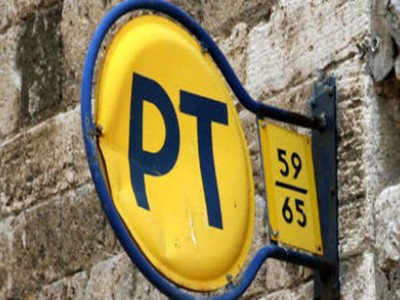 poste italiane