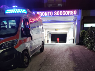 Inghilterra: quasi 14.000 pazienti sono morti nei pronto soccorso degli ospedali in attesa di... un letto