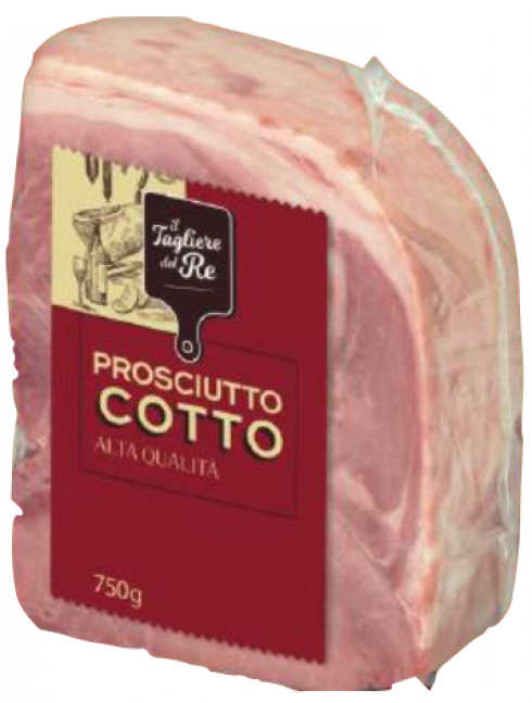 Aldi richiama prosciutto cotto per allergeni non dichiarati in etichetta