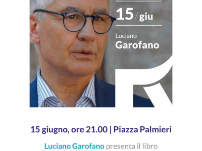 "LA FALSA GIUSTIZIA. LA GENESI DEGLI ERRORI GIUDIZIARI E COME PREVENIRLI"