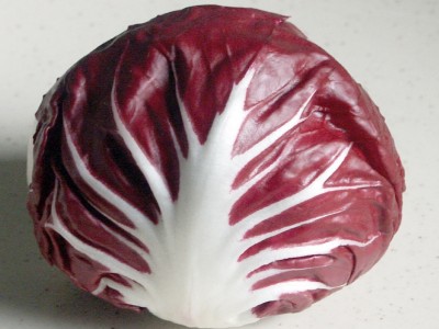 radicchio