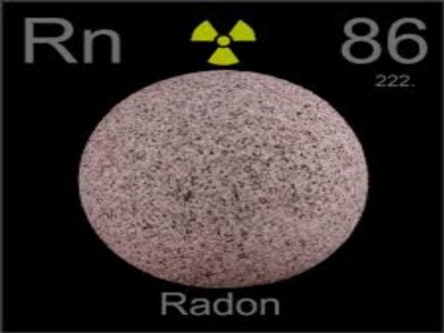 radon