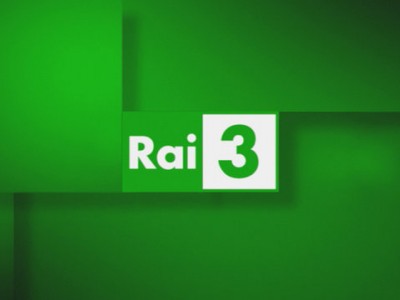 rai3