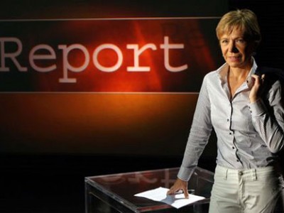 report gabanelli