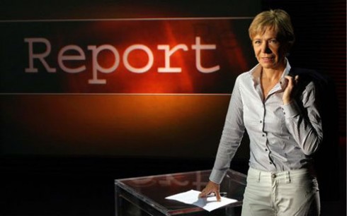 report gabanelli