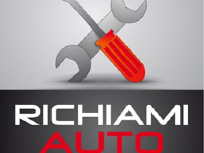 richiami_auto_osservatorio