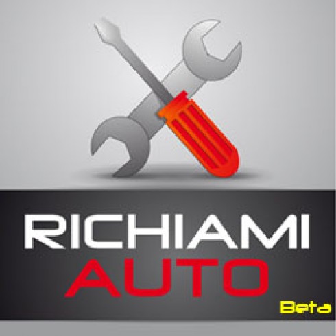 richiami_auto_osservatorio