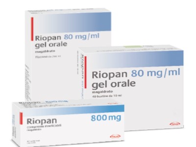 riopan gel