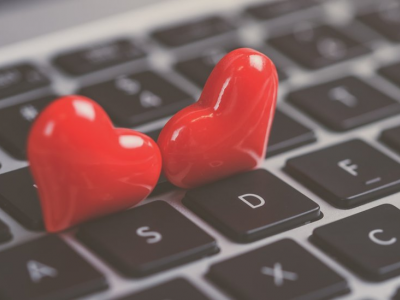 “Romance scam” o “Truffa romantica”, incremento vertiginoso dei casi