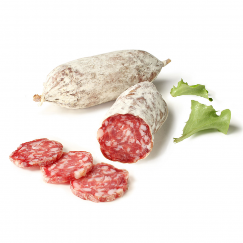 Salumi di diverse catene di supermercati italiani contaminati da batterio Listeria: scatta il richiamo, “non consumare”