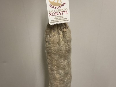 salama zoratti