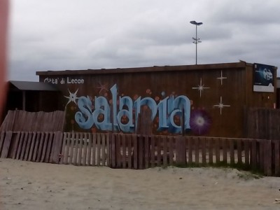 salapia