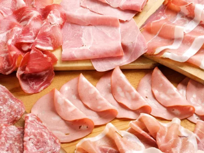 Carrefour in Francia ritira dagli scaffali salumi italiani Fumagalli di Como per presenza di Listeria