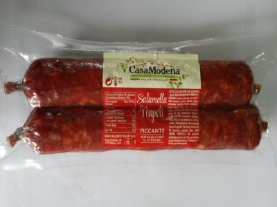 salumi casa modena