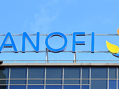 Sanofi richiama un farmaco antiepilettico