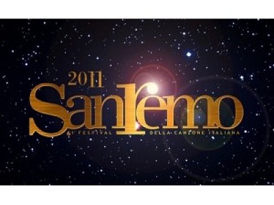 sanremo 2011