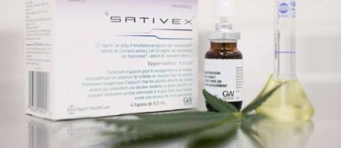 savitex