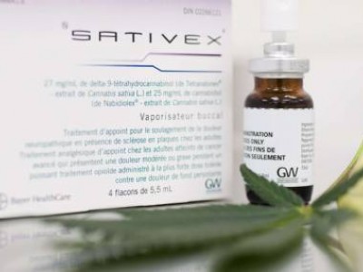 savitex