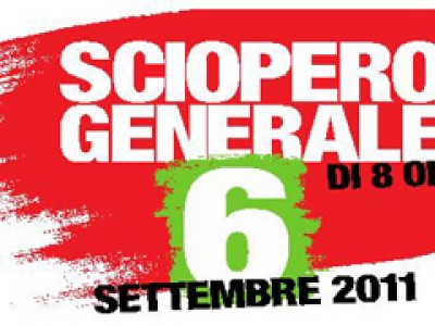 sciopero-6-settembre-2011