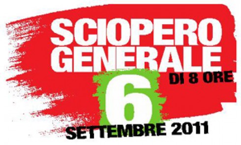 sciopero-6-settembre-2011