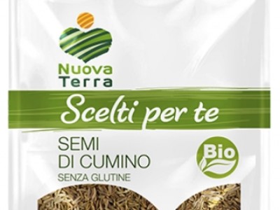 semi di cumino