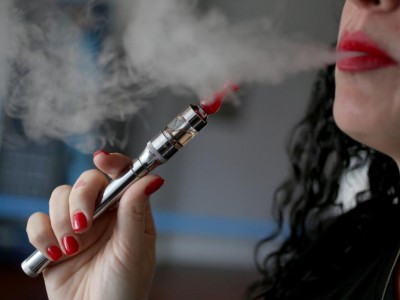 Sigarette elettroniche e possibili rischi per la salute. Negli USA s’indaga per una misteriosa malattia polmonare: le e-cig sono un fattore scatenante? 