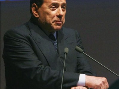 silvio-berlusconi procura roma alitalia