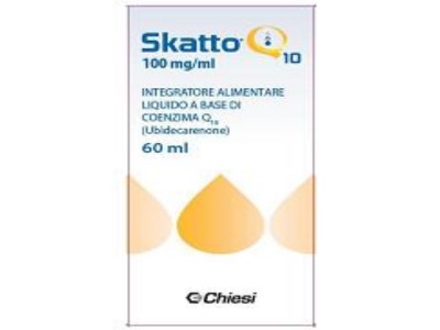 skatto