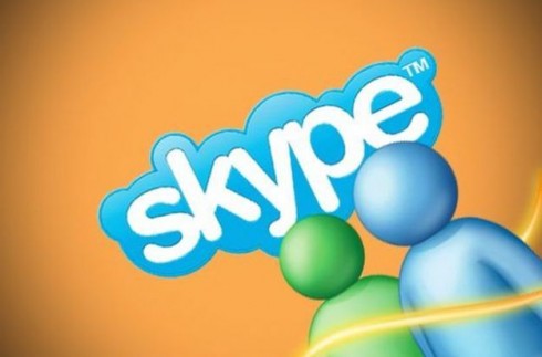 skype-messenger