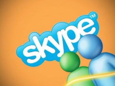 skype-messenger